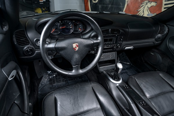 Used-2004-PORSCHE-911-Carrera-4S-Cabriolet