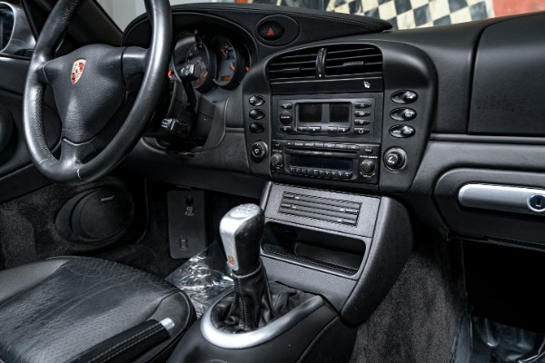 Used-2004-PORSCHE-911-Carrera-4S-Cabriolet