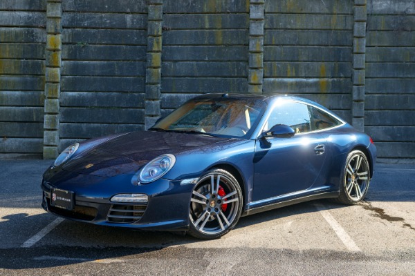 Used-2012-PORSCHE-911-TARGA-4S