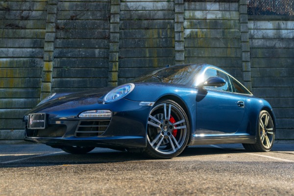 Used-2012-PORSCHE-911-TARGA-4S