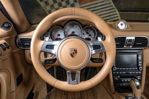 Used-2012-PORSCHE-911-TARGA-4S