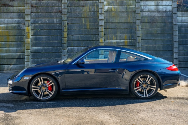 Used-2012-PORSCHE-911-TARGA-4S