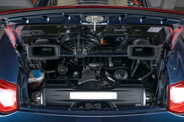Used-2012-PORSCHE-911-TARGA-4S