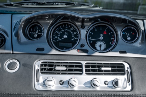 Used-2001-BMW-Z8-CONVERTIBLE