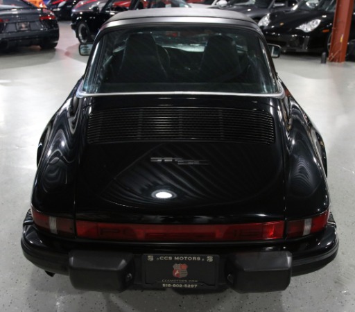 Used-1979-Porsche-911-SC-Targa