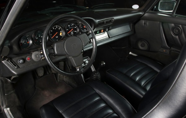 Used-1979-Porsche-911-SC-Targa