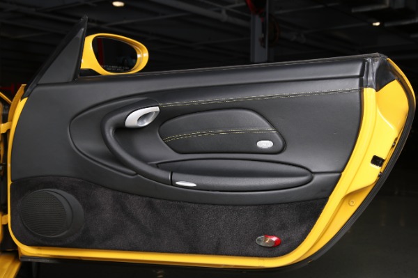 Used-2003-Porsche-911-Carrera-Cabriolet-C2
