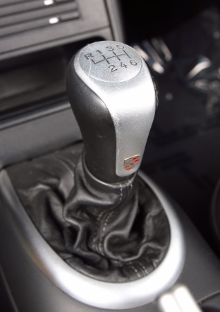 Used-2003-Porsche-911-Carrera-Cabriolet-C2
