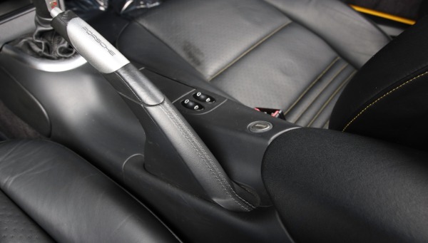 Used-2003-Porsche-911-Carrera-Cabriolet-C2