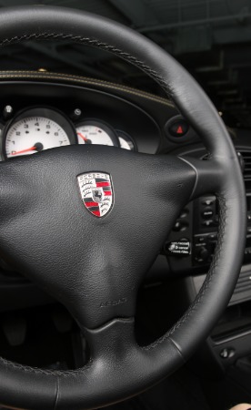 Used-2003-Porsche-911-Carrera-Cabriolet-C2