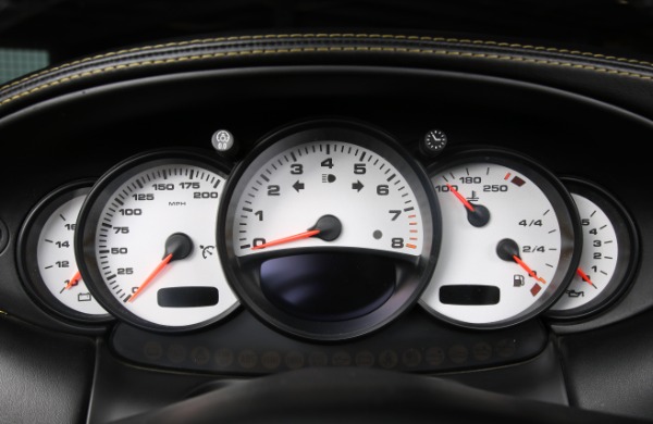 Used-2003-Porsche-911-Carrera-Cabriolet-C2