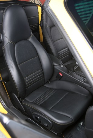 Used-2003-Porsche-911-Carrera-Cabriolet-C2