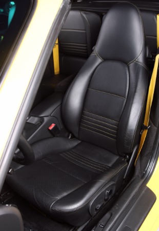 Used-2003-Porsche-911-Carrera-Cabriolet-C2