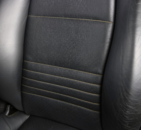 Used-2003-Porsche-911-Carrera-Cabriolet-C2