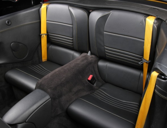 Used-2003-Porsche-911-Carrera-Cabriolet-C2
