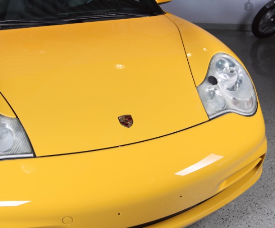 Used-2003-Porsche-911-Carrera-Cabriolet-C2