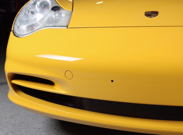 Used-2003-Porsche-911-Carrera-Cabriolet-C2