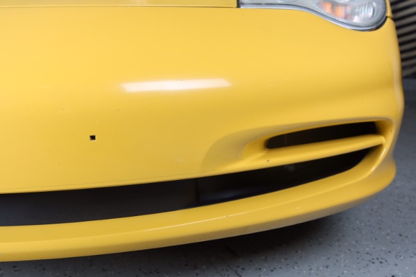Used-2003-Porsche-911-Carrera-Cabriolet-C2