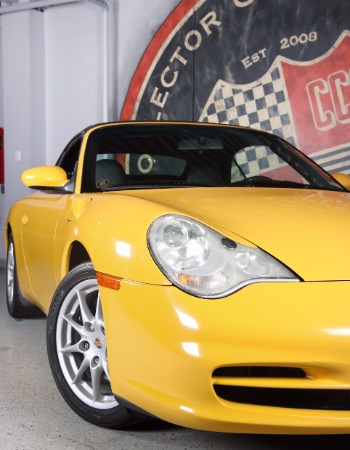 Used-2003-Porsche-911-Carrera-Cabriolet-C2