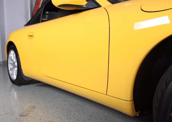 Used-2003-Porsche-911-Carrera-Cabriolet-C2