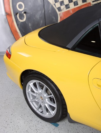 Used-2003-Porsche-911-Carrera-Cabriolet-C2