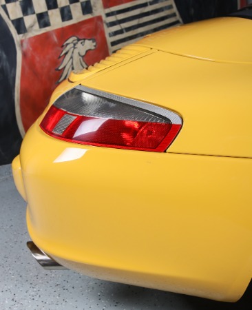 Used-2003-Porsche-911-Carrera-Cabriolet-C2