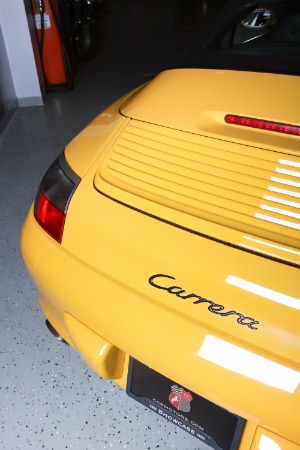 Used-2003-Porsche-911-Carrera-Cabriolet-C2