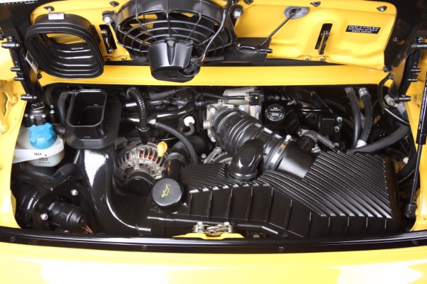 Used-2003-Porsche-911-Carrera-Cabriolet-C2