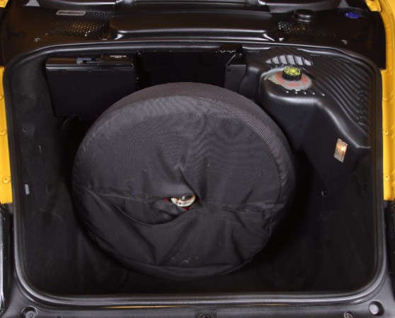 Used-2003-Porsche-911-Carrera-Cabriolet-C2