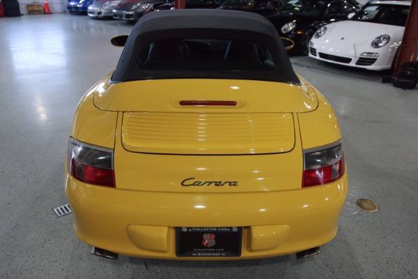 Used-2003-Porsche-911-Carrera-Cabriolet-C2