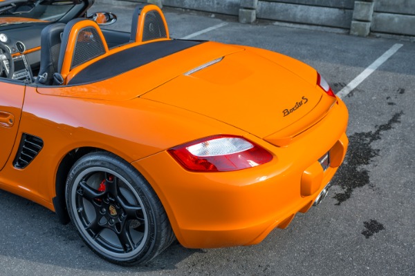 Used-2008-PORSCHE-BOXSTER-S-Limited-Edition-S