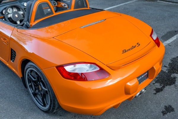 Used-2008-PORSCHE-BOXSTER-S-Limited-Edition-S