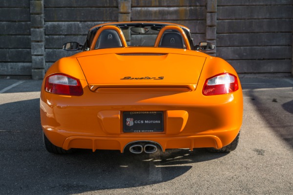 Used-2008-PORSCHE-BOXSTER-S-Limited-Edition-S