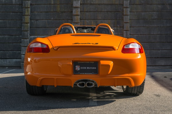 Used-2008-PORSCHE-BOXSTER-S-Limited-Edition-S