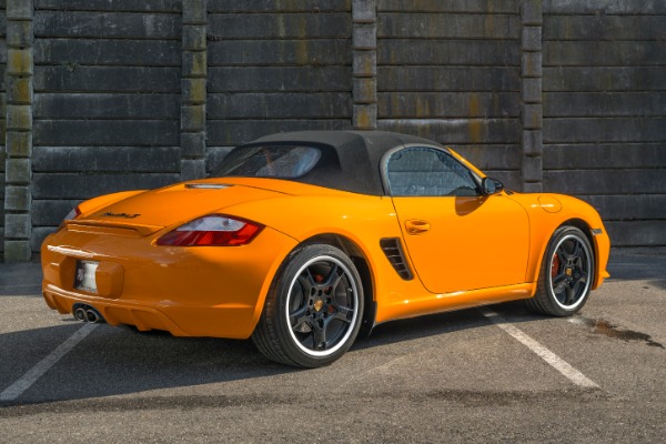 Used-2008-PORSCHE-BOXSTER-S-Limited-Edition-S