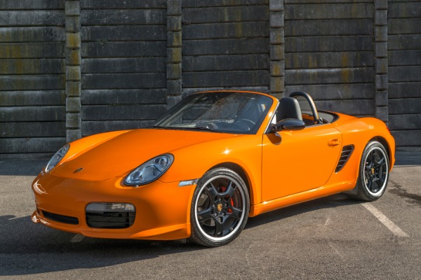 Used-2008-PORSCHE-BOXSTER-S-Limited-Edition-S