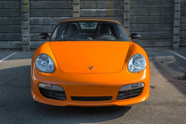 Used-2008-PORSCHE-BOXSTER-S-Limited-Edition-S