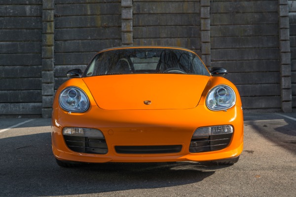 Used-2008-PORSCHE-BOXSTER-S-Limited-Edition-S