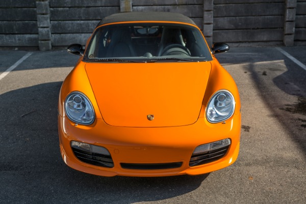 Used-2008-PORSCHE-BOXSTER-S-Limited-Edition-S