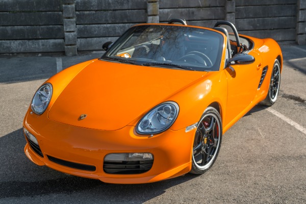 Used-2008-PORSCHE-BOXSTER-S-Limited-Edition-S