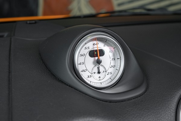 Used-2008-PORSCHE-BOXSTER-S-Limited-Edition-S