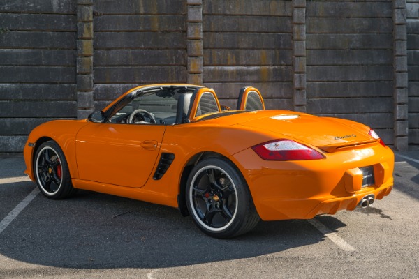 Used-2008-PORSCHE-BOXSTER-S-Limited-Edition-S