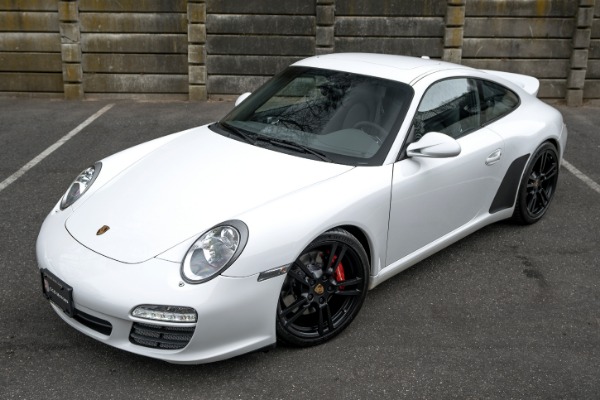 Used-2009-PORSCHE-911-Carrera-Coupe