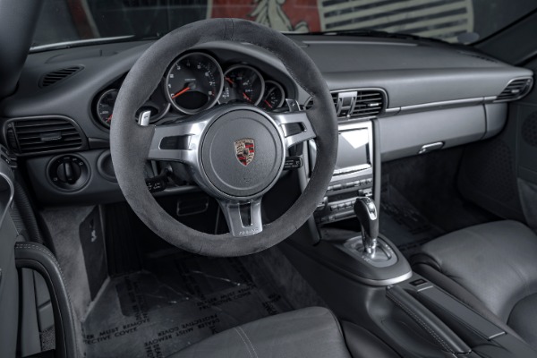 Used-2009-PORSCHE-911-Carrera-Coupe