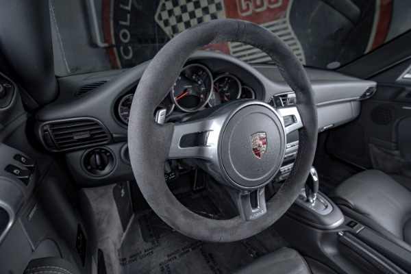 Used-2009-PORSCHE-911-Carrera-Coupe