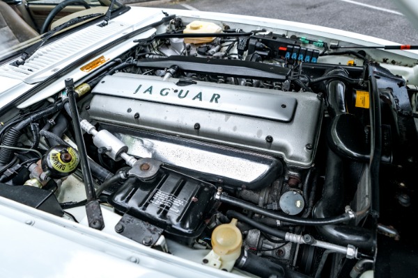 Used-1995-JAGUAR-XJS-XJS