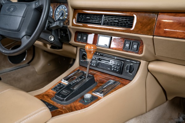 Used-1995-JAGUAR-XJS-XJS