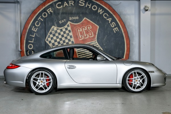 Used-2010-PORSCHE-911-Carrera-S-Coupe