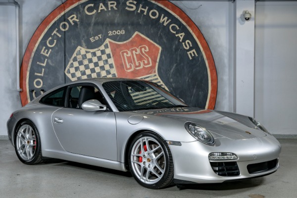 Used-2010-PORSCHE-911-Carrera-S-Coupe