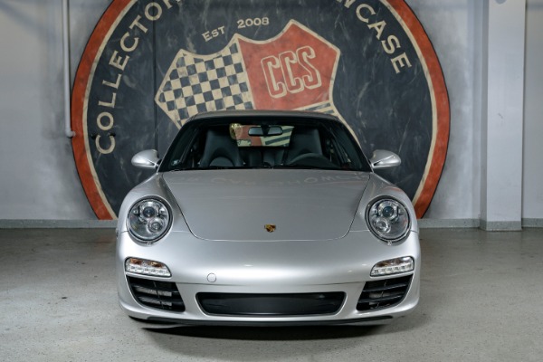 Used-2010-PORSCHE-911-Carrera-S-Coupe